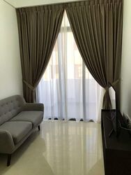 City Suites (D12), Apartment #595095311
